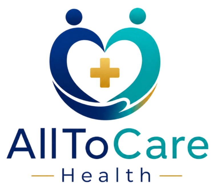 All To Care Health