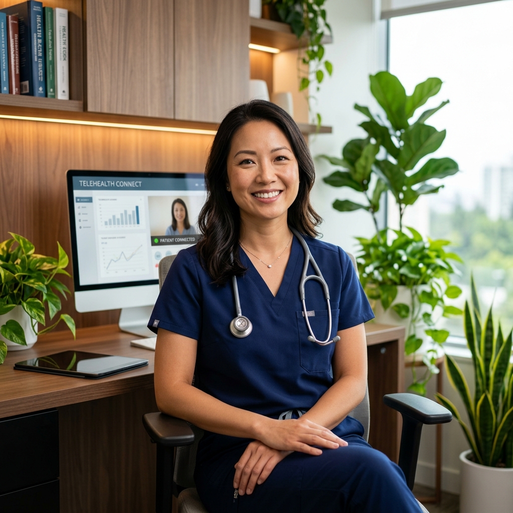 Primary Care